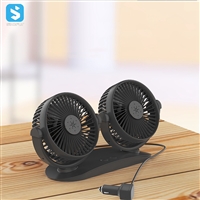 YMG-901 Car fan